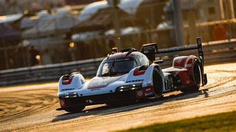 rolex 24 daytona porsche|rolex daytona 24 2023.